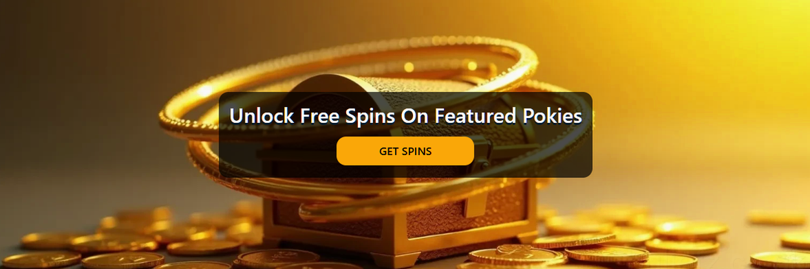 Bulletz Casino Gaming
